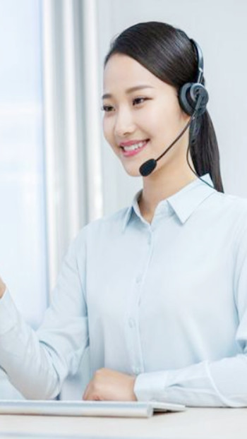 乐享家app官方展示图一